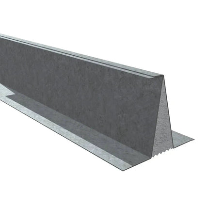 Birtley Heavy Duty Cavity Wall Lintel 90mm HD90/130 - Armstrong Cheshire