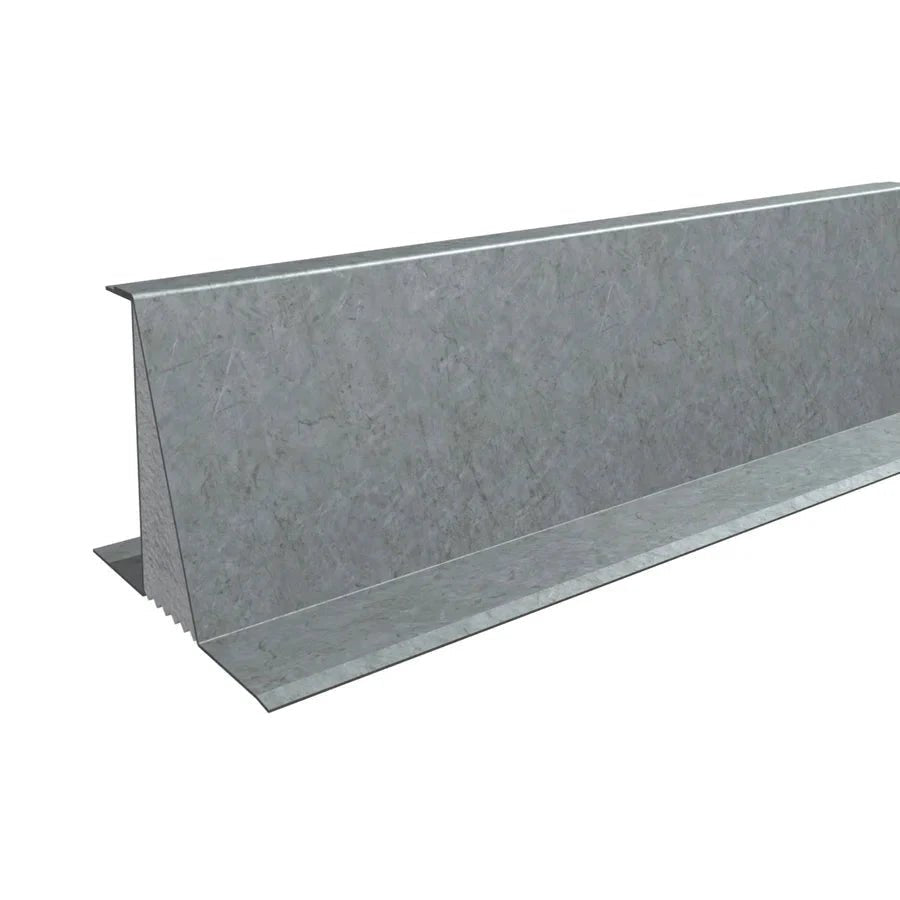 Birtley Heavy Duty Cavity Wall Lintel 90mm HD90/130 - Armstrong Cheshire