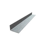 Birtley Light Duty External Wall Lintel 100mm MBL - Armstrong Cheshire