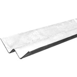 Birtley Light Duty - Internal Wall Lintels 100mm INT100 - Armstrong Cheshire