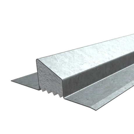 Birtley Medium Duty Cavity Wall Lintel 100mm CB90HD - Armstrong Cheshire