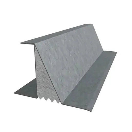 Birtley Medium Duty Cavity Wall Lintel 100mm MD90 - Armstrong Cheshire