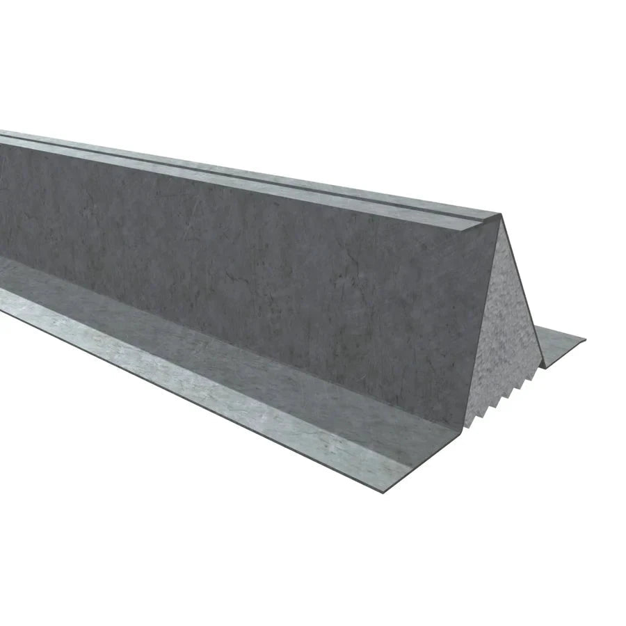 Birtley Medium Duty Cavity Wall Lintel 150mm MD150 - Armstrong Cheshire