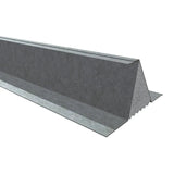 Birtley Medium Duty Cavity Wall Lintel 150mm MD150 - Armstrong Cheshire