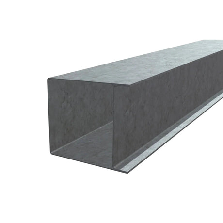 Birtley Single Leaf Internal Wall Lintel 140mm SB140 - Armstrong Cheshire