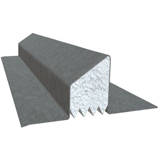 Galvanised Standard Duty 100mm Cavity Wall Lintel | Birtley – Armstrong ...
