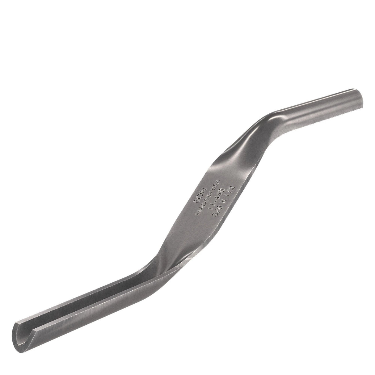 Bon Tool Brick Jointer