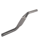 Bon Tool Brick Jointer