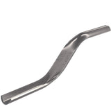 Bon Tool Brick Jointer