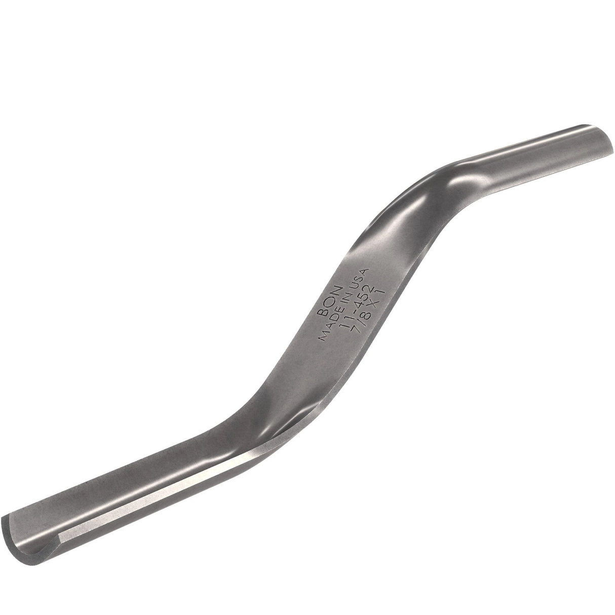 Bon Tool Brick Jointer