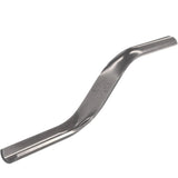 Bon Tool Brick Jointer