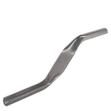 Bon Tool Brick Jointer