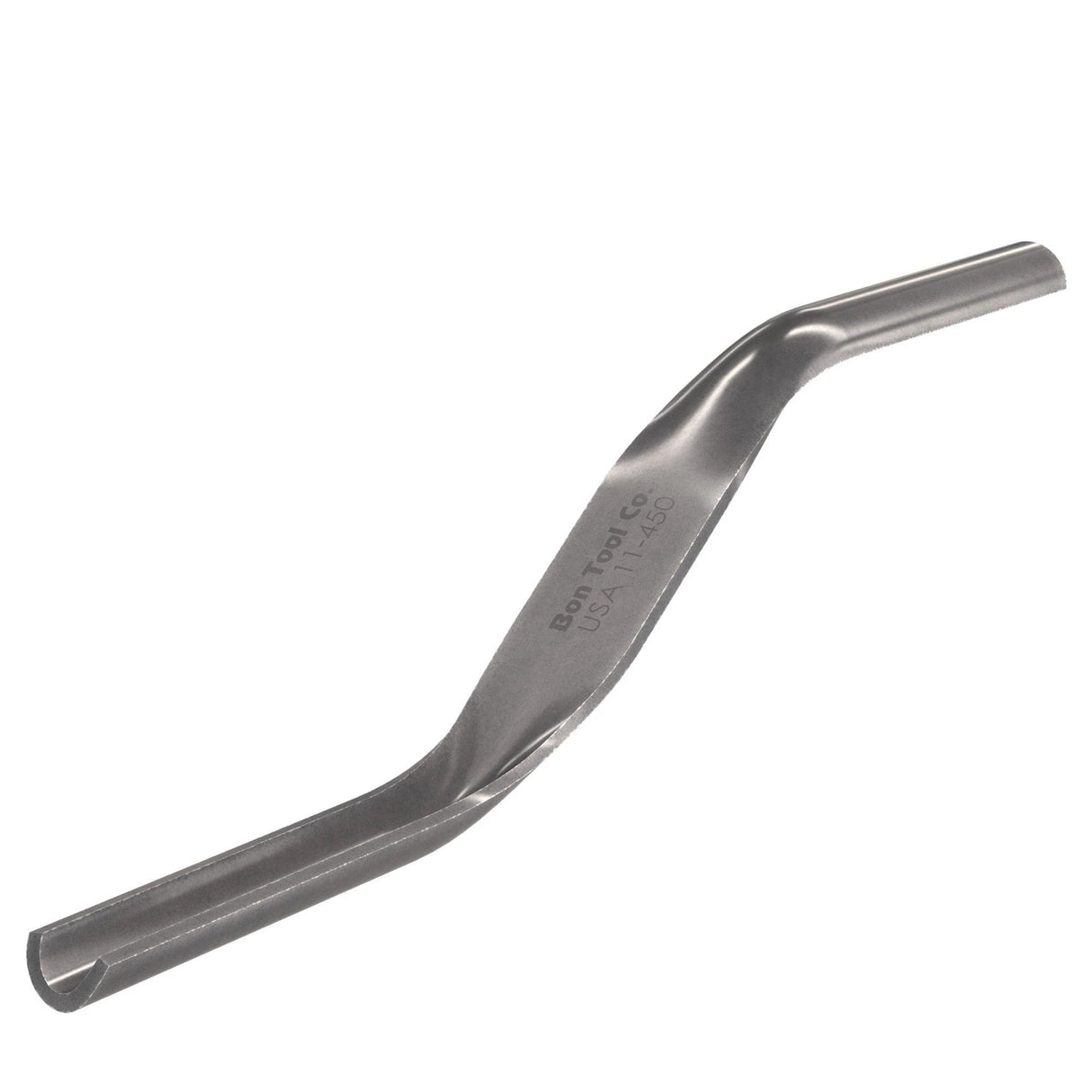 Bon Tool Brick Jointer