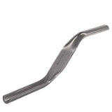 Bon Tool Brick Jointer