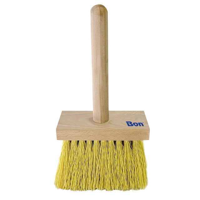 Bon Tool Brush Stucco Dash (13-150) - Armstrong Cheshire