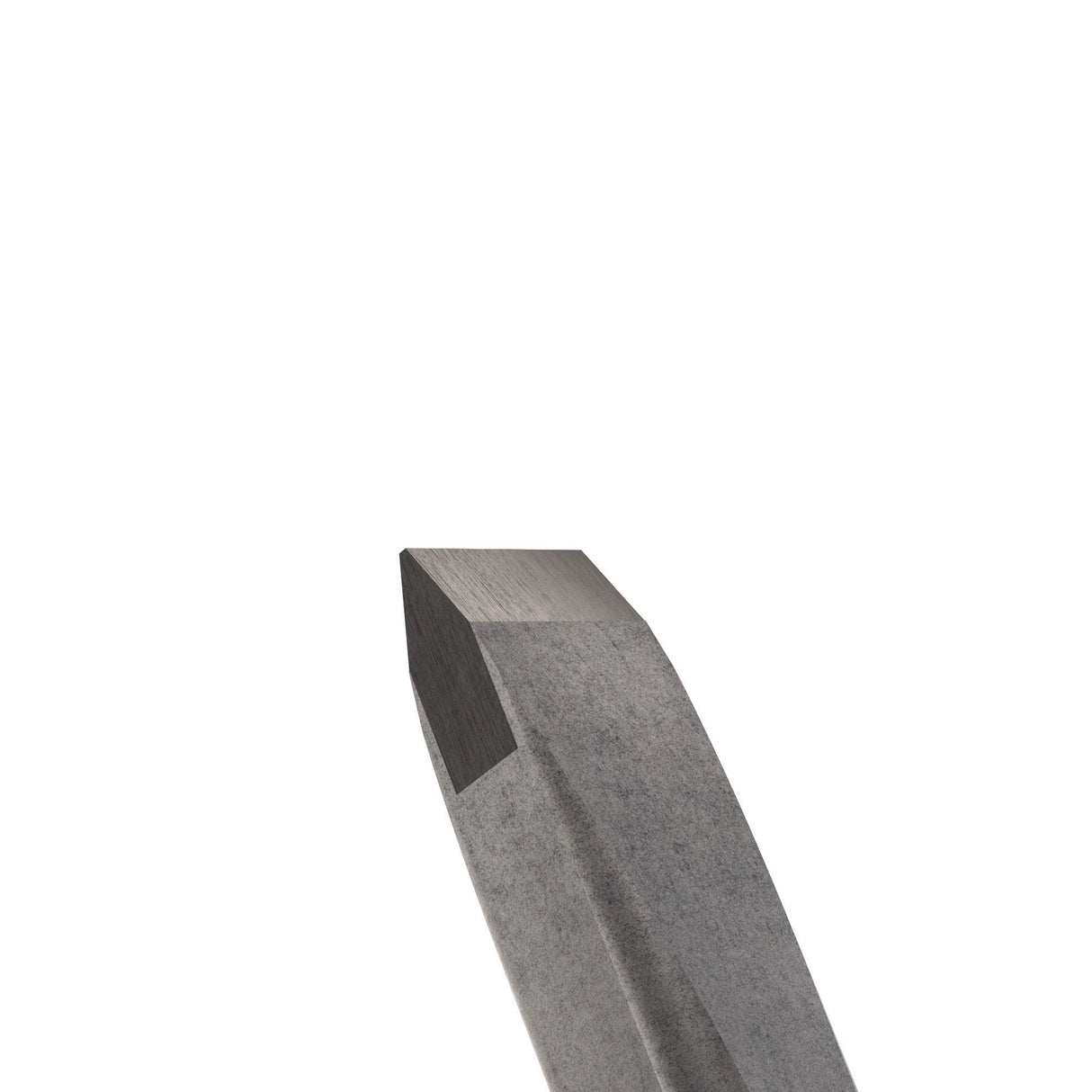 Bon Tool Carbide Hand Chisel by Bon Tool