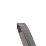 Bon Tool Carbide Hand Chisel by Bon Tool