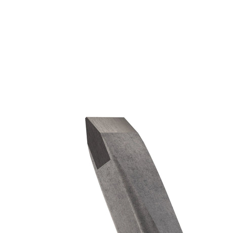 Bon Tool Carbide Hand Chisel by Bon Tool