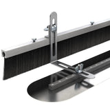Bon Tool Double Time™ Fresno Brush - Armstrong Cheshire