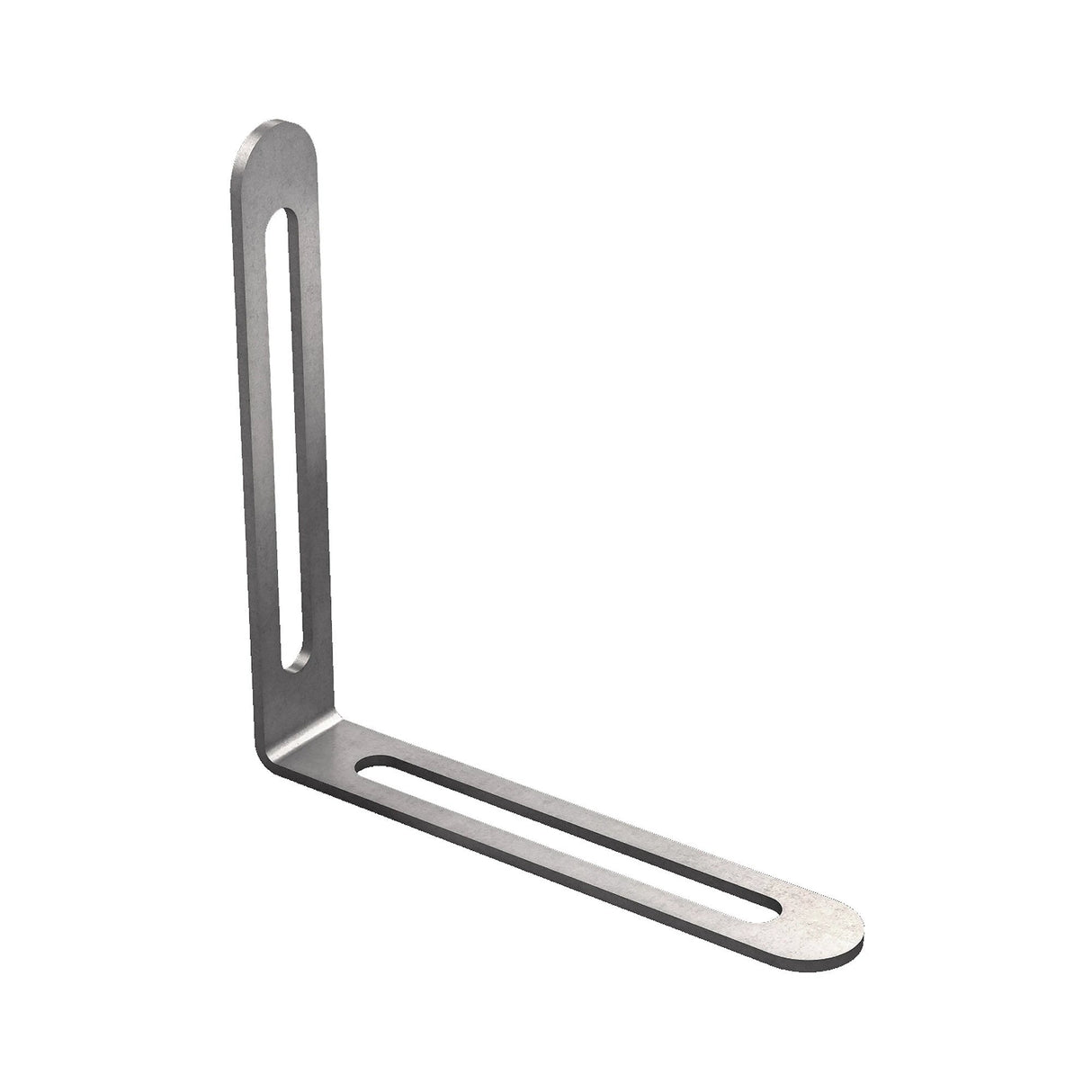 Bon Tool Double Time™ Fresno Brush