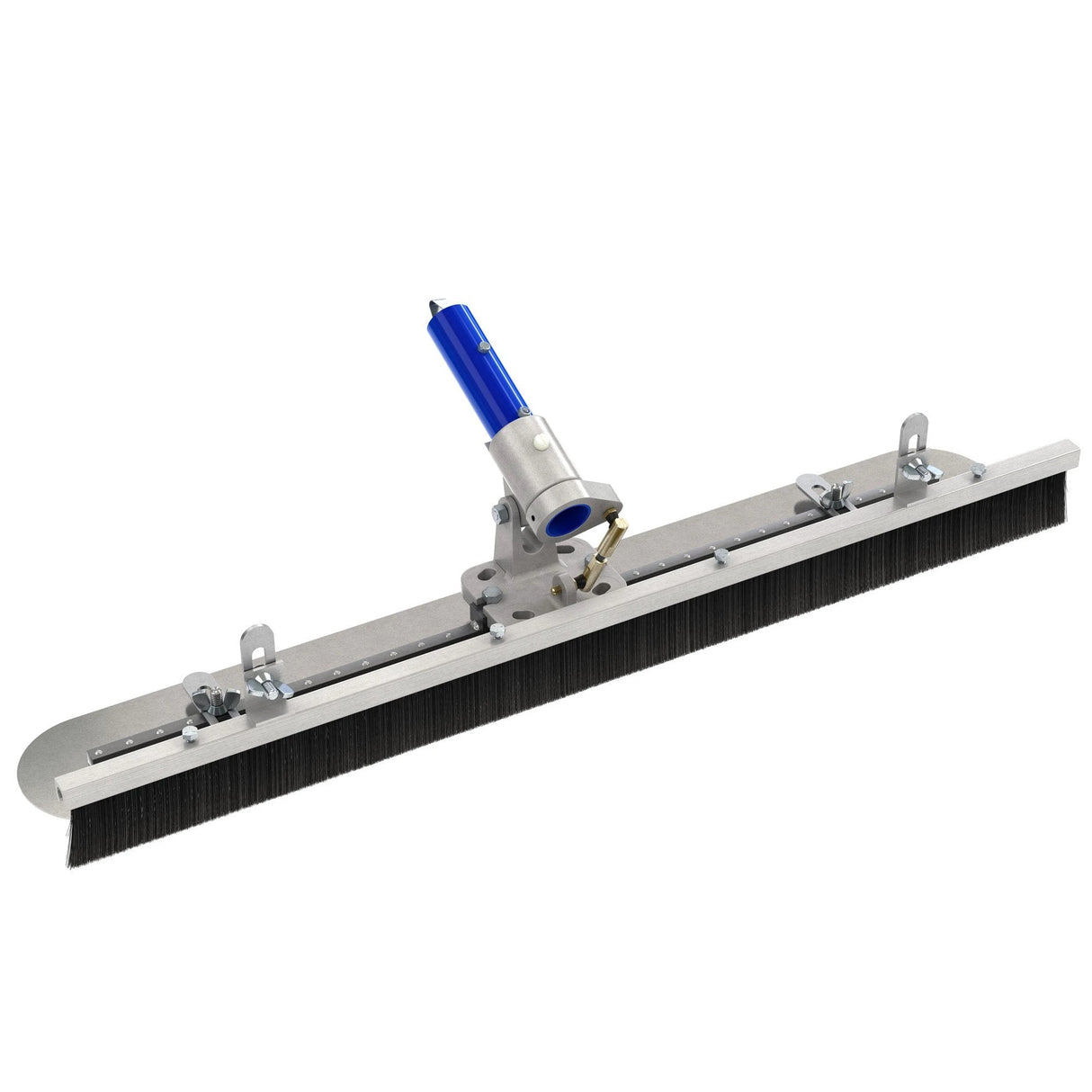 Bon Tool Double Time™ Fresno Brush - Armstrong Cheshire