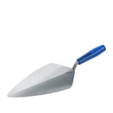 Bon Tool Narrow London Brick Trowel Plastic Handle by Bon Tool