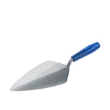 Bon Tool Narrow London Brick Trowel Plastic Handle by Bon Tool
