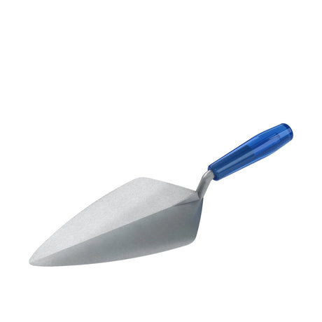 Bon Tool Narrow London Brick Trowel Plastic Handle by Bon Tool