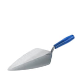Bon Tool Narrow London Brick Trowel Plastic Handle by Bon Tool