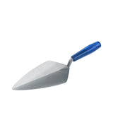 Bon Tool Narrow London Brick Trowel Plastic Handle by Bon Tool