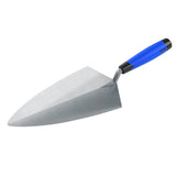 Bon Tool Philadelphia Brick Trowel Comfort Handle by Bon Tool