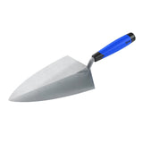 Bon Tool Philadelphia Brick Trowel Comfort Handle by Bon Tool