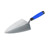 Bon Tool Philadelphia Brick Trowel Comfort Handle by Bon Tool
