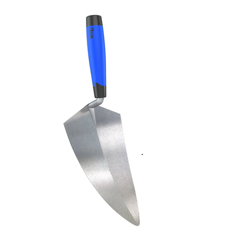 Bon Tool Philadelphia Brick Trowel Comfort Handle by Bon Tool