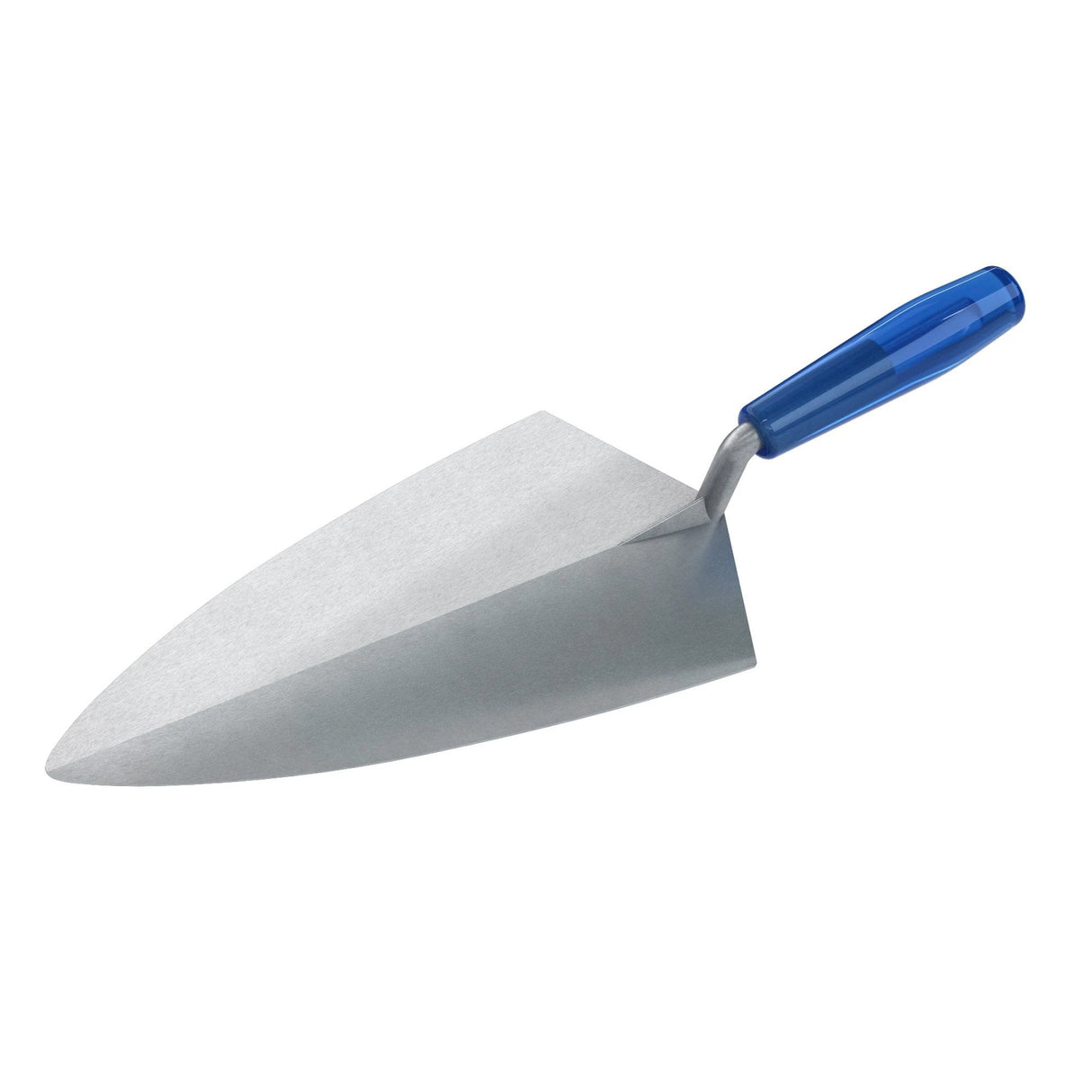 Bon Tool Philadelphia Brick Trowel Plastic Handle by Bon Tool