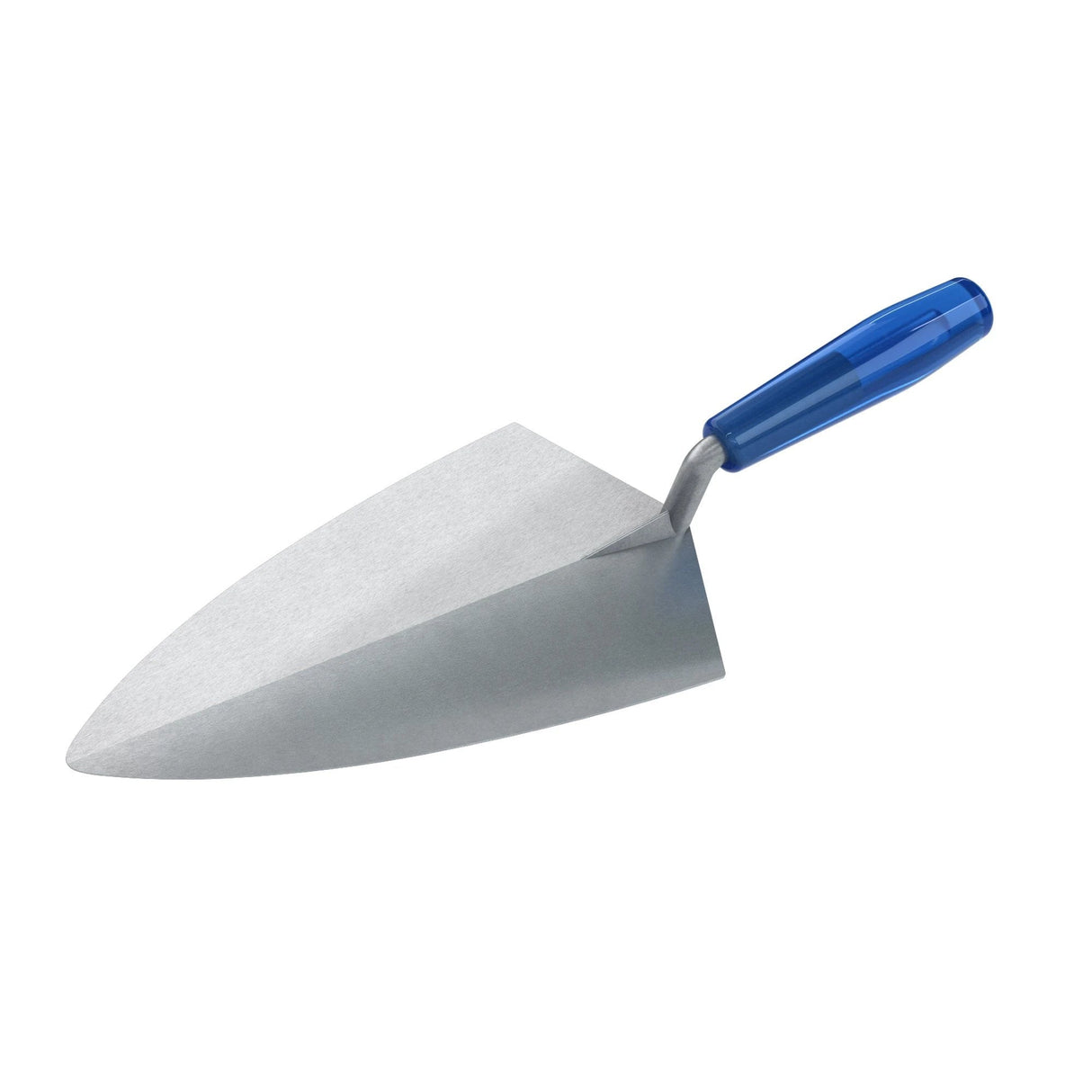 Bon Tool Philadelphia Brick Trowel Plastic Handle by Bon Tool