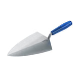 Bon Tool Philadelphia Brick Trowel Plastic Handle by Bon Tool