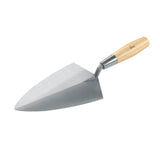 Bon Tool Philadelphia Brick Trowel Wood Handle by Bon Tool