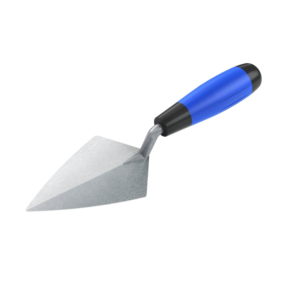 Bon Tool Philadelphia Pointing Trowel Comfort Handle by Bon Tool