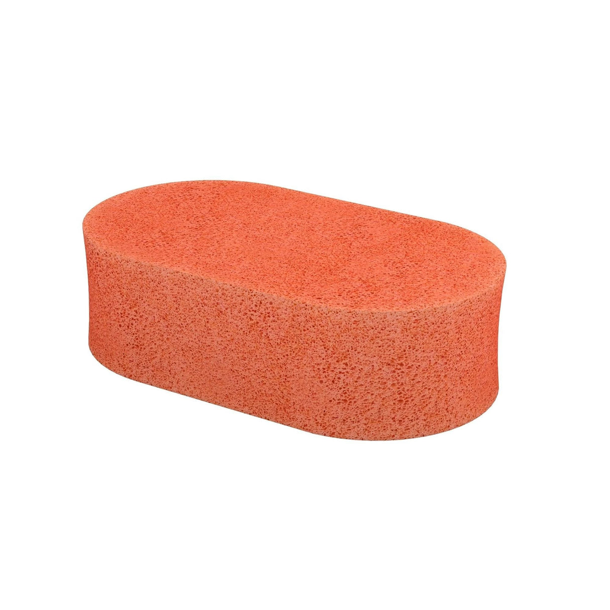 Bon Tool Plasterer's Rubber Sponge (13-115) by Bon Tool