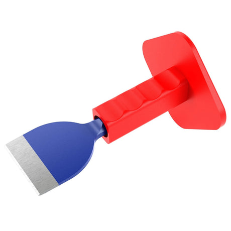 Bon Tool Protective Grip Brick Bolster by Bon Tool