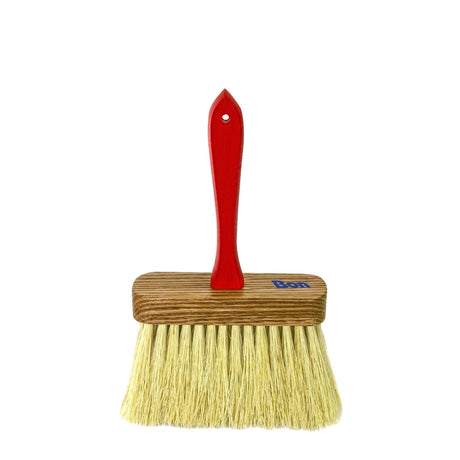 Bon Tool Tampico Masonry Brush (11-218) - Armstrong Cheshire