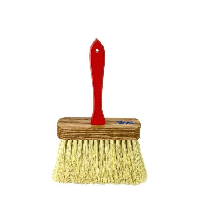 Bon Tool Tampico Masonry Brush (11-218) - Armstrong Cheshire