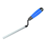 Bon Tool Tuck Pointer Comfort Handle