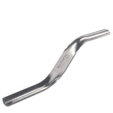 Bon Tool Ultra Hard Brick Jointer