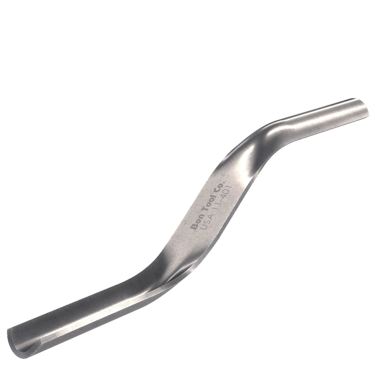 Bon Tool Ultra Hard Brick Jointer