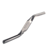 Bon Tool Ultra Hard Brick Jointer