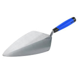 Bon Tool Wide London Brick Trowel Comfort Handle by Bon Tool