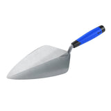 Bon Tool Wide London Brick Trowel Comfort Handle by Bon Tool
