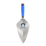 Bon Tool Wide London Brick Trowel Comfort Handle by Bon Tool